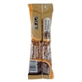 thumbnail image 2 of Semilla de girasol Bel Ara enchilada 55 g, 2 of 3