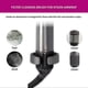 thumbnail image 4 of 2Pcs Filter Cleaning Brush for Dyson Airwrap Styler HS01 HS05 Filter Clean Brush Attachment, 4 of 5