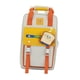 thumbnail image 3 of Bolsa para baquetas, mochila para baquetas, moderna, impermeable, de tela Oxford, bolso de mano para baquetas, bolsa para baquetas para principiantes, 3 of 10