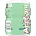 thumbnail image 6 of AriZona Green Tea with Ginseng & Honey Naturally Flavored Sugar Sweetened Powdered Drink Mix, 20.4 oz Canister, 6 of 8