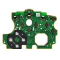 thumbnail image 3 of Circuit Board Handle LB RB Button Board for /X Handle Power Supply Panel Game Controller Repair Par, 3 of 4