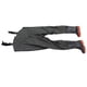 thumbnail image 1 of Bootfoot Water Hip Wader Wader Pantalones Impermeables Wader Hip Wader Hombres Wader para Trabajos Acuáticos ANGGREK Otros, 1 of 8