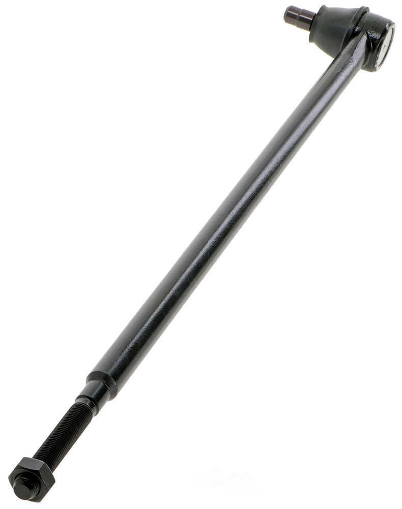 Mevotech Original Grade GS40725 Steering Tie Rod End