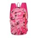 thumbnail image 1 of Mochila de viaje deportiva ultraligera para hombre y mujer, bolsa pequeña impermeable para senderismo, Camping, escalada al aire libre Fivean unisex, 1 of 2