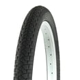 thumbnail image 1 of Llanta Bicicleta Freestyle 20x2.125 (57-406) P707 Benotto Benotto LLABTT2009, 1 of 2