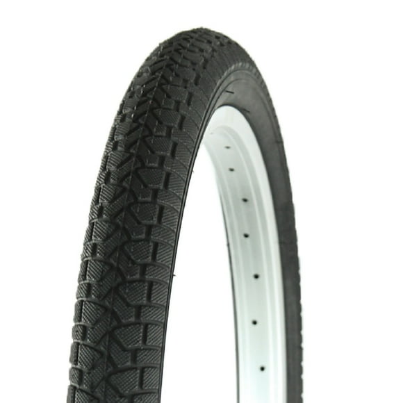 Llanta Bicicleta Freestyle 20x2.125 (57-406) P707 Benotto Benotto LLABTT2009
