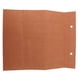 thumbnail image 2 of 3X Gafas Organizador Gafas de Sol Organizador Almacenamiento Bolsa Colgante Gafas de Sol Gafas Pantalla Montaje En Pared Organizador 15 Ranura Soporte para Gafas Beige Marrón, 2 of 8