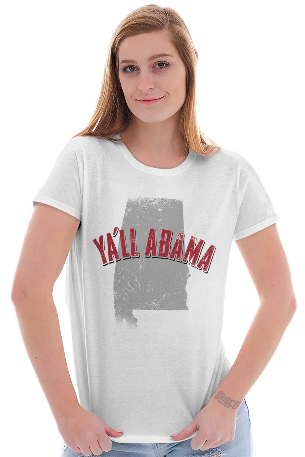 Map Tees Shirts Tshirts For Womens Yall 