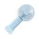thumbnail image 1 of Ventilador Portátil Kearding ABS 3 Engranajes, 1 of 6