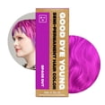 thumbnail image 1 of Tinte para el cabello Good Dye Young Semipermanente Space Out 150 ml, 1 of 7