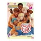 thumbnail image 1 of Red. El Manga Editorial Planeta Mexicana Sa De Cv 0001, 1 of 2