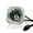 A, variant on KRTYDBFZ Universal Projector Light Bulb Crisped Vibranted Images For ELPLP96 Projectors