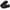 Blacklines, variant on Barerun Womens Mens Water Shoes Quick-Dry Aqua Socks Barefoot for Outdoor Beach Swim Surf Yoga Exercise Bluedot 4.5-5.5 Women 3-4 Men