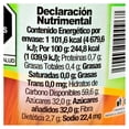 thumbnail image 2 of Mermelada Great Value frutos rojos 450 g, 2 of 4