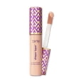 thumbnail image 3 of Tarte Shape Tape Full Coverage Matte Concealer, 22B Light Beige, Long-Wear Makeup, 0.33 fl oz, 3 of 8