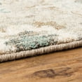 thumbnail image 3 of Mohawk Home Karastan Studio Serenade Harmony Area Rug, 3 of 4