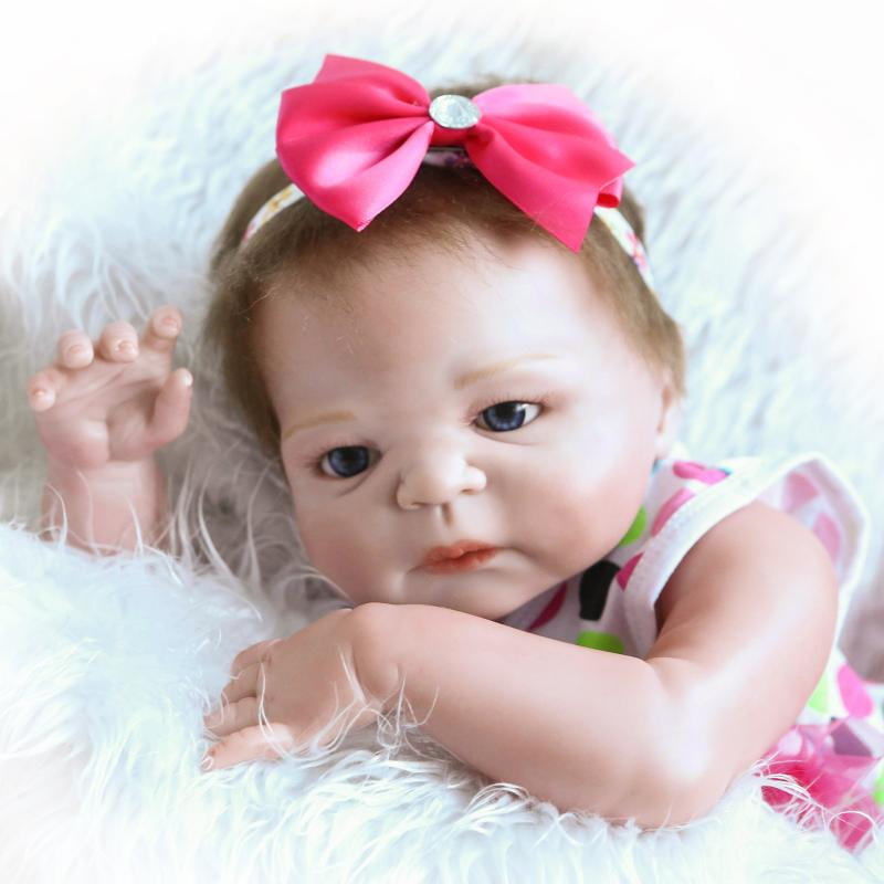 cute baby dolls for girls