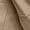 Khaki, variant on Ynynloco Men's Hiking Cargo Shorts – Quick Dry Water Resistant Outdoor Shorts with Zipper Pockets for Camping & Travel