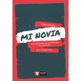 thumbnail image 1 of Libro GANDHI MI NOVIA NUEVA FABIO FUSARO, 1 of 1