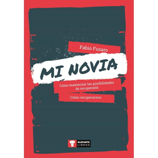 Libro GANDHI MI NOVIA NUEVA FABIO FUSARO