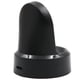 thumbnail image 1 of De Carga Del Soporte De Carga Del Del Reloj USB, 1 of 8
