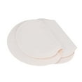 thumbnail image 2 of Fiudx Almohadillas para El Sudor En Las Axilas, con Adhesivo Fuerte para Ropa Sin Manchas, Ligeras E Higiénicas, Mantienen La Ropa Fresca y Seca, Aptas para Hombres y Mujeres, Paquete de 2, Color Bla, 2 of 5