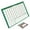 12, variant on 2026 Yearly Wall Planner For English Reading Improvement School Use Safe Inks Printing Recycled Paper