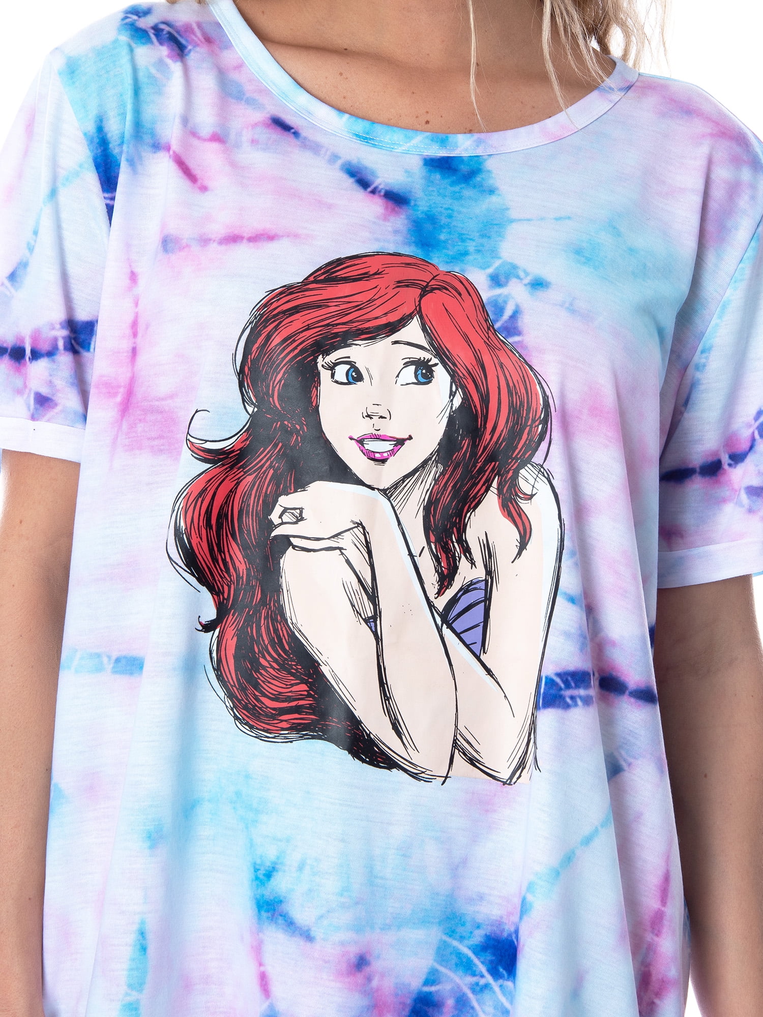 how to tie a bow on christmas gift