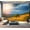Color1, variant on Peel and Stick Wallpaper Mountain river winding forest sunset Modern Art Wall Mural Decor Self Adhesive and Removable 100in x 144in