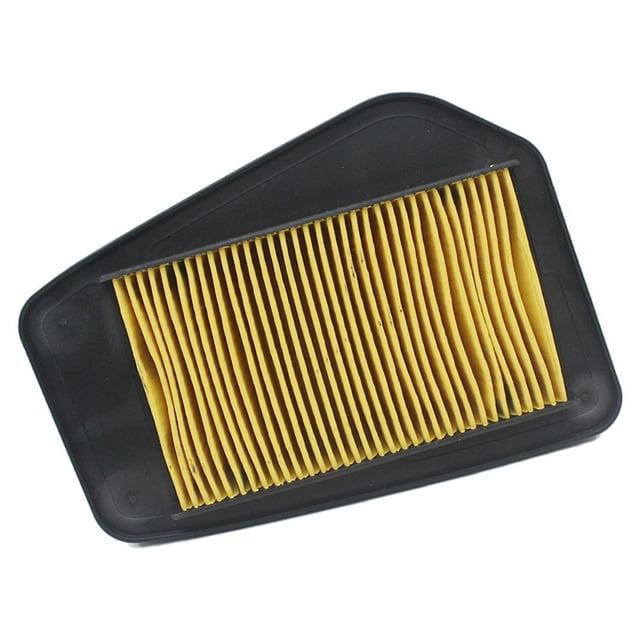 jinwen 17210-Kpp-860 Replacement Easy to Install Spare Parts Premium Air