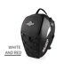 thumbnail image 3 of BSDDP BSDDP Mochila universal para motocicleta Hombres, 3 of 8