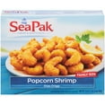 thumbnail image 5 of Seapack Seapak Popcorn Shrimp 6/30 Oz, 5 of 8