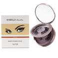 thumbnail image 2 of Kit magnético de delineador de ojos y pestañas SHIBELLA Attraction, 2 pares, 2 of 3