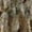 A468-4798, variant on Oak Tree Bark (Seamless Texture) Spring Summer Dresses For Women Fashion Dress Casual Sleeveless Loose Sundress With Pockets
