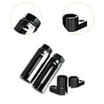 thumbnail image 6 of JISADER Car O2 Sensor Socket Wrench All Vehicle Garage Auto O2 Sensor Socket Spanner A, 6 of 9