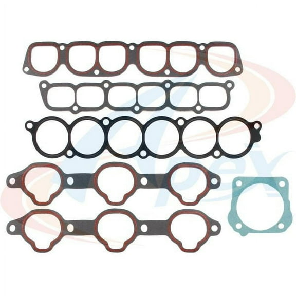 Intake Manifold Gasket Set