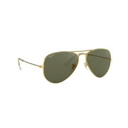 Ray Ban Aviator | Ray Ban RB3025