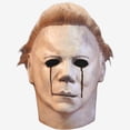 thumbnail image 1 of Máscara Michael Myers Blood Tears Halloween Ghoulish Productions Ghoulish productions Mascara Completa, 1 of 5