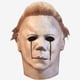 thumbnail image 1 of Máscara Michael Myers Blood Tears Halloween Ghoulish Productions Ghoulish productions Mascara Completa, 1 of 5