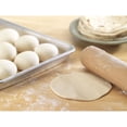 thumbnail image 4 of Conestoga Flour Tortilla Dough, 1.25 Ounce -- 460 per case., 4 of 4