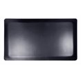 thumbnail image 2 of Rhino Mats, Heavy Duty Top Anti-Fatigue Mat, 2' x 19', 9/16", Vinyl, 2 of 4