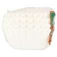 Brew Rite Paper Coffee Filter, 200 pack