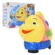 thumbnail image 2 of Juguete de regalo Lucky Fish, juguete Lucky Fish eléctrico con niños Lucky Fish Toy Lucky Fish Gift Toy Perfect Integration, 2 of 9