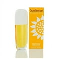 thumbnail image 2 of Sunflowers by Elizabeth Arden for Women 1.0 oz Eau de Toilette Spray, 2 of 2