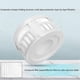 thumbnail image 5 of 6PCS Vacuum Cleaner Filter Accessory for Xiaomi G11 Mijia K10 Pro, 5 of 5