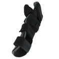 thumbnail image 3 of UrbanEden Hand Wrist Brace,Adjustable Wrist Brace Guard Hand Training Sprain Splint Support Hard Fracture,Wrist Splint, 3 of 8