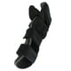 thumbnail image 4 of Férula de muñeca ANGGREK Protector de soporte de muñeca ajustable Férula de entrenamiento de mano transpirable para esguinces Fractura Soporte nocturno duro para hombres y Anggrek Otros, 4 of 8