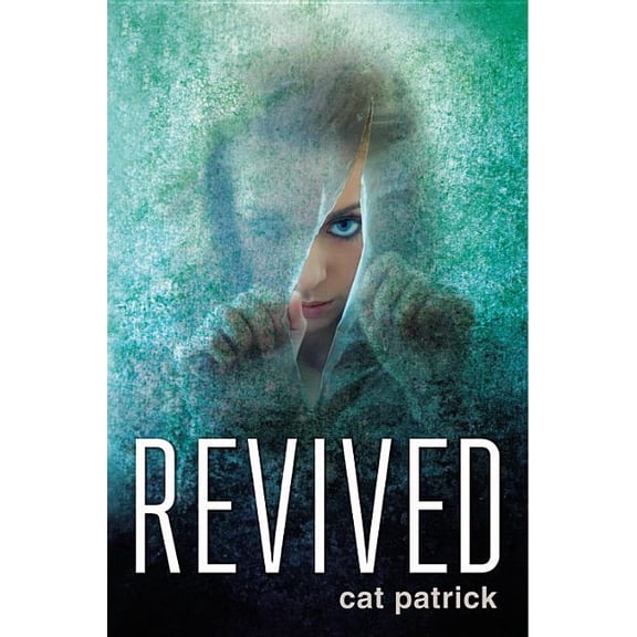Revived, (Paperback)