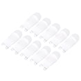 thumbnail image 4 of Ampoule LED, 10 Pcs Ampoule G9 Dimmable Ampoule LED Technologie Avancée, 4 of 12