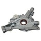 thumbnail image 1 of Bomba De Aceite Motor Meriva 2003 A 2009 Chevrolet 4 CIL 1.8L REXITE ., 1 of 3